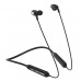 Bluetooth наушники Joyroom JR-D5 Black