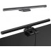 Компьютерная LED лампа на монитор скринбар Baseus i-wok  Series USB Asymmetric Light Source Screen Hanging Light (fighting) Pro 46см Black