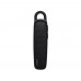 Блютуз гарнитура Remax Wireless Headset HD RB-T26 Black