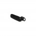 Блютуз гарнитура Remax Wireless Headset HD RB-T26 Black
