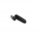 Блютуз гарнитура Remax Wireless Headset HD RB-T26 Black