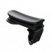 Автодержатель Baseus Big Mouth Pro Car Mount для крепления на приборную панель Black