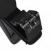 Автодержатель Baseus Big Mouth Pro Car Mount для крепления на приборную панель Black