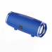 Беспроводная Bluetooth колонка Hoco BS40 Desire song sports wireless speaker с влагозащитой IPX5 Blue