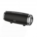 Беспроводная Bluetooth колонка Hoco BS40 Desire song sports wireless speaker с влагозащитой IPX5 Black