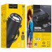 Беспроводная Bluetooth колонка Hoco BS40 Desire song sports wireless speaker с влагозащитой IPX5 Black