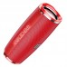Беспроводная Bluetooth колонка Hoco BS40 Desire song sports wireless speaker с влагозащитой IPX5 Red