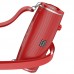 Беспроводная Bluetooth колонка Hoco BS40 Desire song sports wireless speaker с влагозащитой IPX5 Red