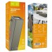Портативная Bluetooth колонка Hoco HC3 Bounce sports wireless speaker (BT 5.0, AUX, USB, MicroSD) Grey