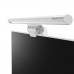Компьютерная LED лампа на монитор скринбар Baseus i-wok Series USB Stepless Dimming Screen Hanging Light  (Youth) 46см White