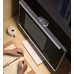 Компьютерная LED лампа на монитор скринбар Baseus i-wok Series USB Stepless Dimming Screen Hanging Light  (Youth) 46см White