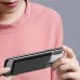 Беспроводное зарядное устройство Baseus Card Ultra-thin 15W с влагозащитой IP67 Black