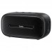 Портативная Bluetooth колонка Hoco BS43 Cool sound водонепроницаемая IPX7 (BT 5.0, AUX, MicroSD) Black