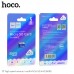 Карта памяти Hoco MicroSD Class 6 4GB