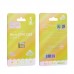Карта памяти Hoco MicroSD Class 10 32GB