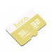 Карта памяти Hoco MicroSD Class 10 32GB