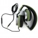 Наушники gorsun GS-789 Green