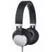 Наушники gorsun GS-789 black