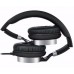 Наушники gorsun GS-789 black