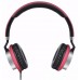 Наушники gorsun GS-789 Red