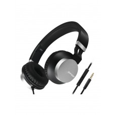 Наушники gorsun GS-789 black