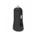 Автомобильное зарядное устройство Baseus Tiny Black