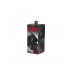 Автомобильное зарядное устройство Remax RCC208 Aliens 2 USB Black