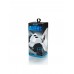 Автомобильное зарядное устройство Remax RCC208 Aliens 2 USB Black