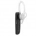 Bluetooth гарнитура Baseus Timk Series (AUBASETK-01) Black