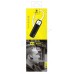 Bluetooth гарнитура Baseus Timk Series (AUBASETK-01) Black
