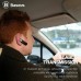 Bluetooth гарнитура Baseus Timk Series (AUBASETK-01) Black