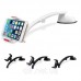 Автодержатель Baseus Extend Car Mount Black