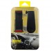 Автодержатель Baseus Extend Car Mount Black