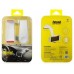 Автодержатель Baseus Extend Car Mount White