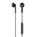 Наушники Baseus Encok Wired C16 Type-C Black