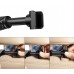 Автодержатель (на подголовник) Baseus Back Seat Car Mount Black