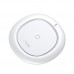 Беспроводное зарядное устройство Baseus UFO Desktop Wireless Charger (1A) White
