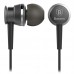 Наушники Baseus Lark Series Wired Sky Gray