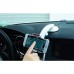 Автодержатель Baseus Extend Car Mount Black