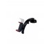 Автодержатель Baseus Extend Car Mount Black