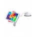 Автодержатель Baseus Extend Car Mount White