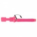 Монопод Baseus View series Pink