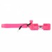 Монопод Baseus View series Pink