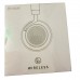 Bluetooth наушники Yison B2 Black