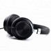 Bluetooth наушники Yison B2 Black