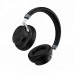 Bluetooth наушники Yison B2 Black