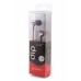 Наушники Gorsun GS-A354 Red