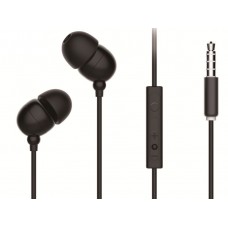 Наушники Gorsun GS-C31 Black