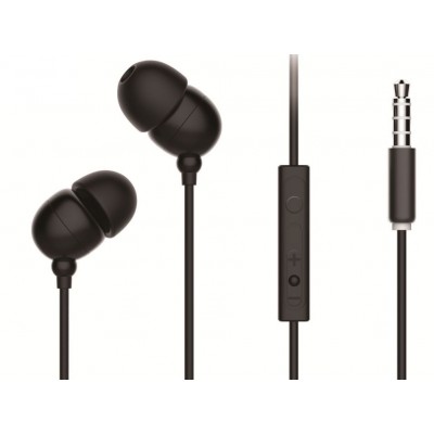 Наушники Gorsun GS-C31 Black