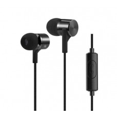 Наушники Gorsun GS-C8  Вlack